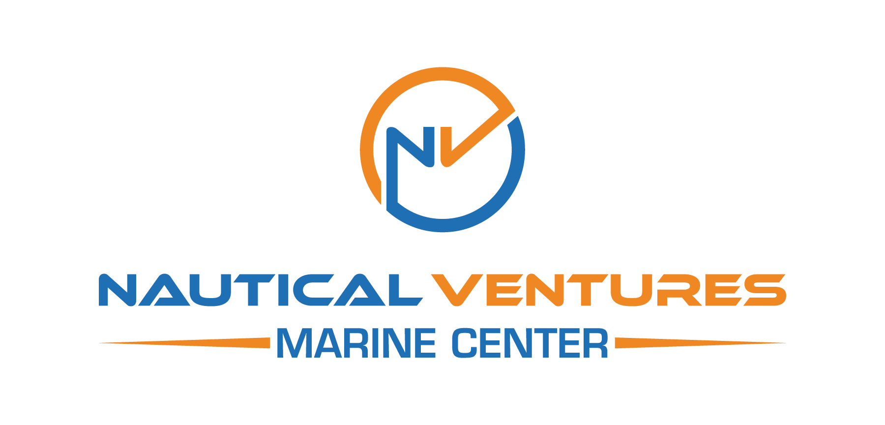 Nautical Ventures - Nautical Ventures-Tampa Bay - Boat Dealer In